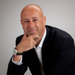 Martin Pauli