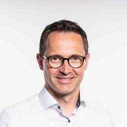 Stefan Birk