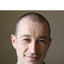 Pavel Neuman
