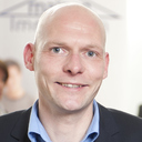 Nils Lange