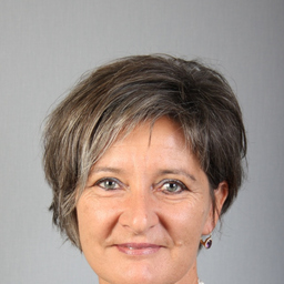 Marianne Müller