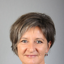 Marianne Müller