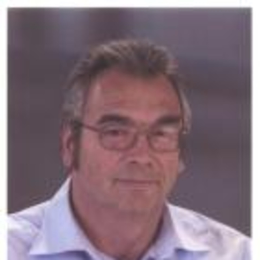 Erich Müller Berater Marketing u. Vertrieb XING