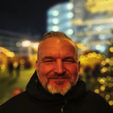 René Schwidde