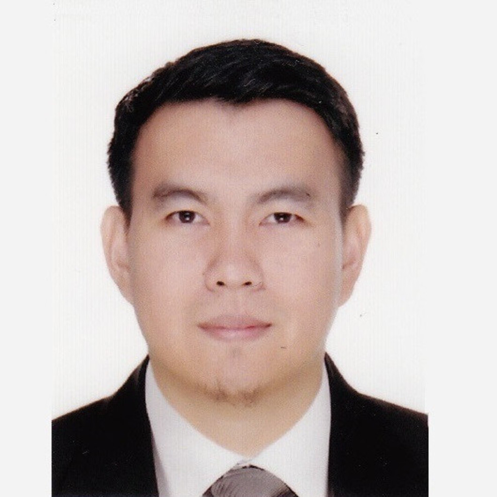ronald-caga-sr-app-support-analyst-citibank-europe-plc-xing