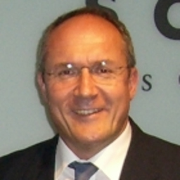 Joachim Zillen
