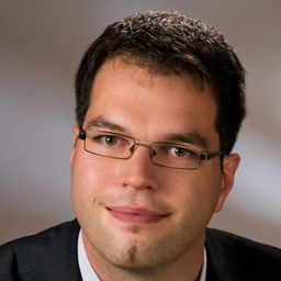 Jörg Masur