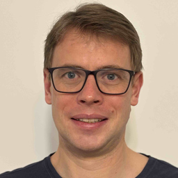 Christian Lachmann