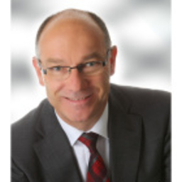 Helmut Hinkel