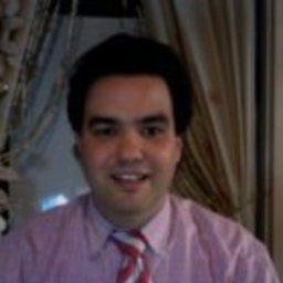 Dr. juan carlos martin fernandez