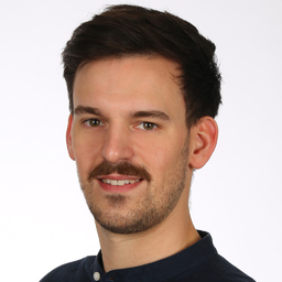 Ing. Markus Häusler