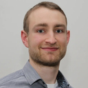 Daniel Erfort