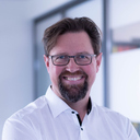 Andreas Scholz