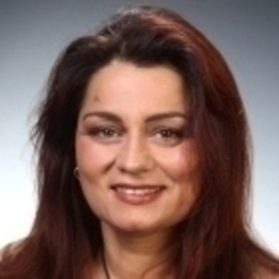 Yesim Inci Önal