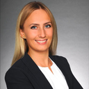 Denana Duraković
