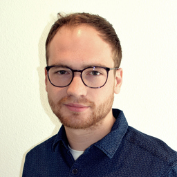 Kilian Kürzinger