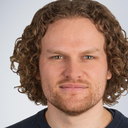 Matthias Derksen