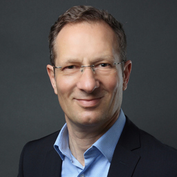 Arwed Kühne