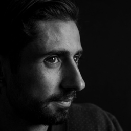 manu san martino