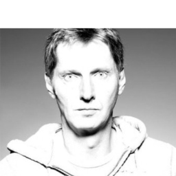 Stephan Zähring