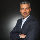 Dipl.-Ing. Mustafa Cakir