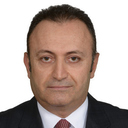 Osman Nuri Yavuz