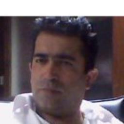 Ismail DEMİRCİ