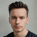 Sebastian Kraus
