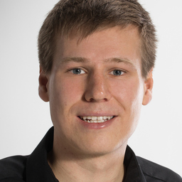Mathias Stoislow
