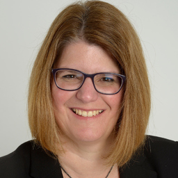 Sandra Künzler's profile picture