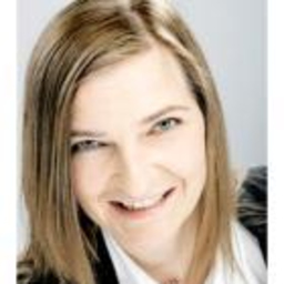 Karin Traunmüller