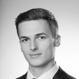 Marcel Niggenbölling