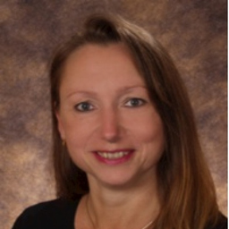 Birgit Littmann
