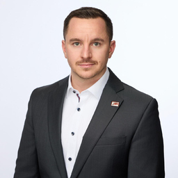 Marvin Gernandt
