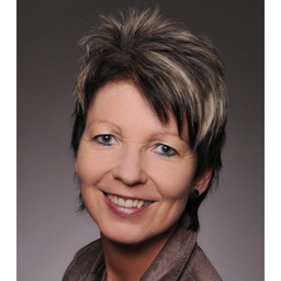 Martina Hörmann