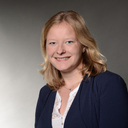 Lea Klünker