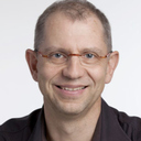 Dr. Christian Zeyer