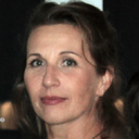 Kristin Zeller