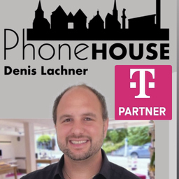 Denis Lachner