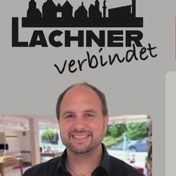 Denis Lachner