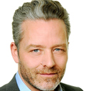 Bela Stollhans