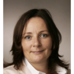 Henrike Hellenthal