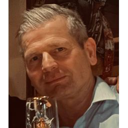 Holger Liebig