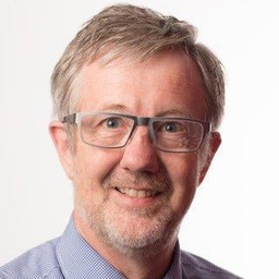 Hansruedi Imhof