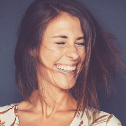 Rebecca Borchert