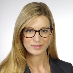 Simone Ruberg