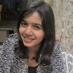 Mohita Kotkar