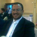 Mohammed Elbouhi