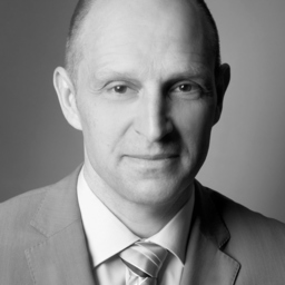 Dr. Franz Aberl