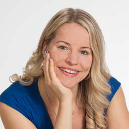 Sylvia Walukiewicz